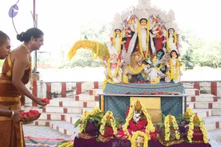 14-Navarathri-Devi-Pranapratishta-Temple-Guests-Doctors_Photo_1202_IMG_5285_CMP_WM
