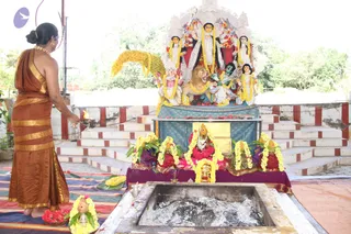 14-Navarathri-Devi-Pranapratishta-Temple-Guests-Doctors_Photo_1206_IMG_5289_CMP_WM