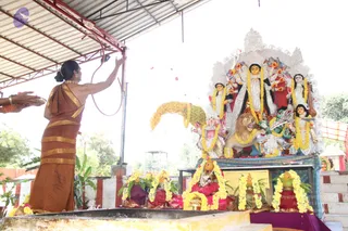 14-Navarathri-Devi-Pranapratishta-Temple-Guests-Doctors_Photo_1212_IMG_5295_CMP_WM