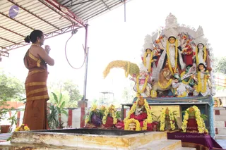 14-Navarathri-Devi-Pranapratishta-Temple-Guests-Doctors_Photo_1213_IMG_5296_CMP_WM