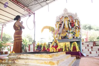 14-Navarathri-Devi-Pranapratishta-Temple-Guests-Doctors_Photo_1215_IMG_5298_CMP_WM