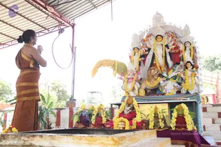 14-Navarathri-Devi-Pranapratishta-Temple-Guests-Doctors_Photo_1216_IMG_5299_CMP_WM