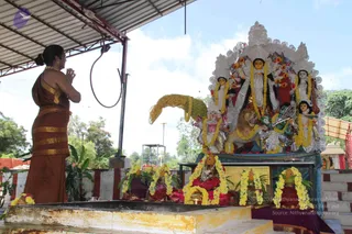 14-Navarathri-Devi-Pranapratishta-Temple-Guests-Doctors_Photo_1217_IMG_5300_CMP_WM
