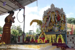 14-Navarathri-Devi-Pranapratishta-Temple-Guests-Doctors_Photo_1218_IMG_5301_CMP_WM