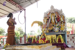 14-Navarathri-Devi-Pranapratishta-Temple-Guests-Doctors_Photo_1220_IMG_5303_CMP_WM