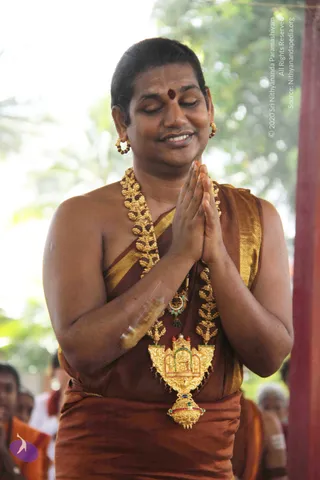 14-Navarathri-Devi-Pranapratishta-Temple-Guests-Doctors_Photo_1222_IMG_5305_CMP_WM