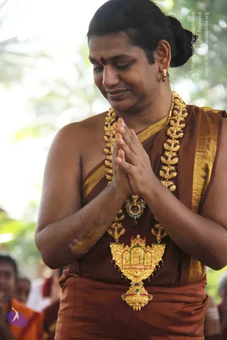 14-Navarathri-Devi-Pranapratishta-Temple-Guests-Doctors_Photo_1223_IMG_5306_CMP_WM