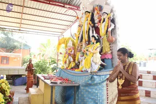 14-Navarathri-Devi-Pranapratishta-Temple-Guests-Doctors_Photo_1226_IMG_5309_CMP_WM
