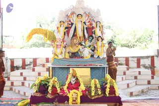 14-Navarathri-Devi-Pranapratishta-Temple-Guests-Doctors_Photo_1230_IMG_5313_CMP_WM
