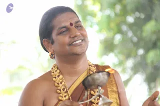 14-Navarathri-Devi-Pranapratishta-Temple-Guests-Doctors_Photo_1253_IMG_5336_CMP_WM
