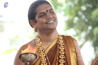 14-Navarathri-Devi-Pranapratishta-Temple-Guests-Doctors_Photo_1254_IMG_5337_CMP_WM
