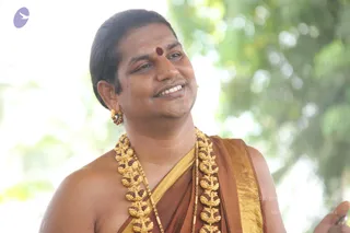 14-Navarathri-Devi-Pranapratishta-Temple-Guests-Doctors_Photo_1255_IMG_5338_CMP_WM