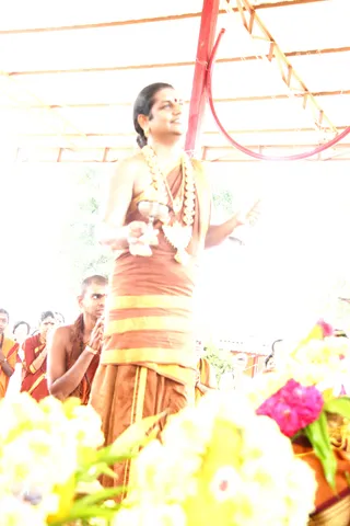 14-Navarathri-Devi-Pranapratishta-Temple-Guests-Doctors_Photo_1268_IMG_5351_CMP_WM