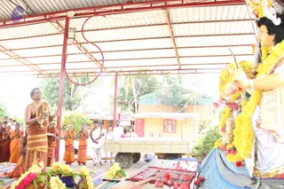 14-Navarathri-Devi-Pranapratishta-Temple-Guests-Doctors_Photo_1269_IMG_5352_CMP_WM