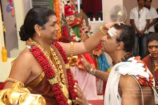 16-IA-Darshan-Day-15_Photo_1001_IMG_5443_CMP_WM