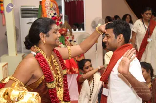 16-IA-Darshan-Day-15_Photo_1009_IMG_5451_CMP_WM