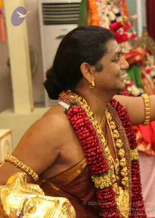 16-IA-Darshan-Day-15_Photo_1027_IMG_5469_CMP_WM