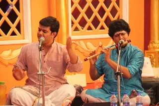 17-Navaratri-Darbar_Photo_1006_IMG_5404_CMP_WM