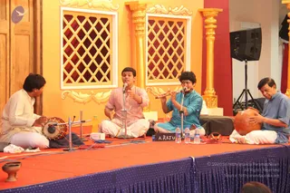 17-Navaratri-Darbar_Photo_1008_IMG_5406_CMP_WM
