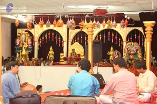 17-Navaratri-Darbar_Photo_1009_IMG_5407_CMP_WM