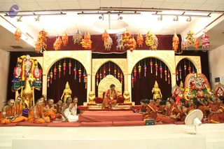 17-Navaratri-Darbar_Photo_1012_IMG_5410_CMP_WM