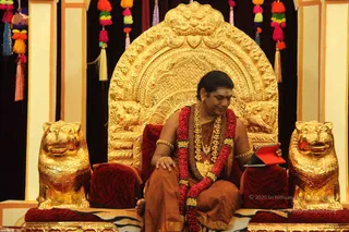 17-Navaratri-Darbar_Photo_1013_IMG_5411_CMP_WM