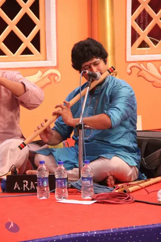 17-Navaratri-Darbar_Photo_1019_IMG_5418_CMP_WM