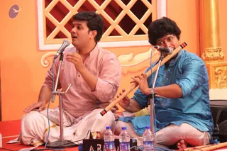17-Navaratri-Darbar_Photo_1025_IMG_5424_CMP_WM