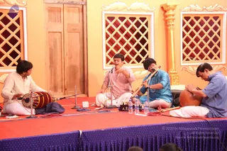 17-Navaratri-Darbar_Photo_1026_IMG_5425_CMP_WM