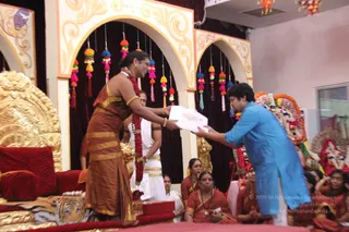 17-Navaratri-Darbar_Photo_1028_IMG_5427_CMP_WM