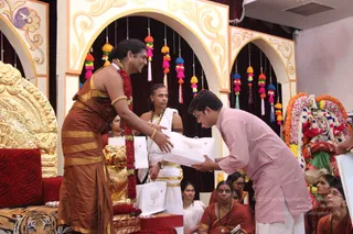 17-Navaratri-Darbar_Photo_1031_IMG_5430_CMP_WM