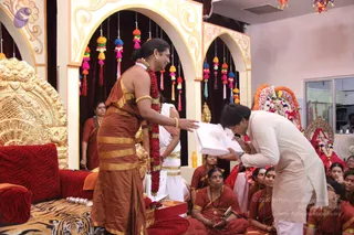 17-Navaratri-Darbar_Photo_1034_IMG_5433_CMP_WM