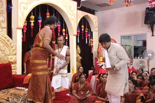 17-Navaratri-Darbar_Photo_1035_IMG_5434_CMP_WM