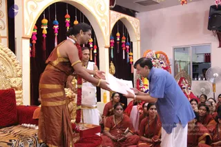 17-Navaratri-Darbar_Photo_1037_IMG_5436_CMP_WM