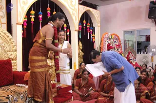 17-Navaratri-Darbar_Photo_1038_IMG_5437_CMP_WM