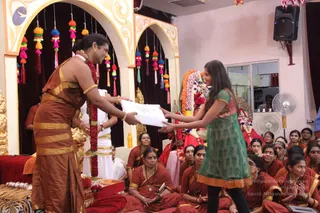 17-Navaratri-Darbar_Photo_1040_IMG_5439_CMP_WM