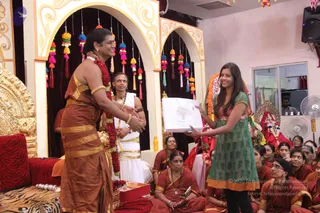 17-Navaratri-Darbar_Photo_1042_IMG_5441_CMP_WM