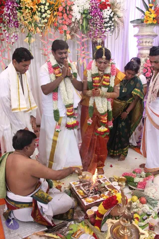 20130916_Photo_1003_IMG_3805_CMP_WM