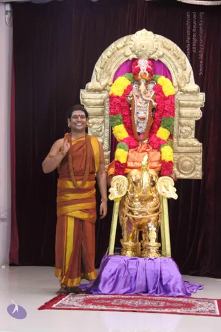 IMG_9686_CMP_WM