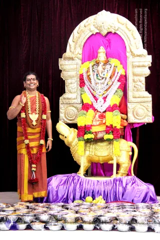 September 09 2013