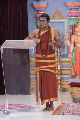 IMG_1359_CMP_WM