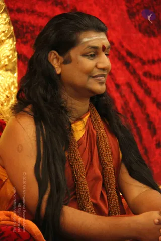 NKY-Darshan_Photo_1022_IMG_1631_CMP_WM
