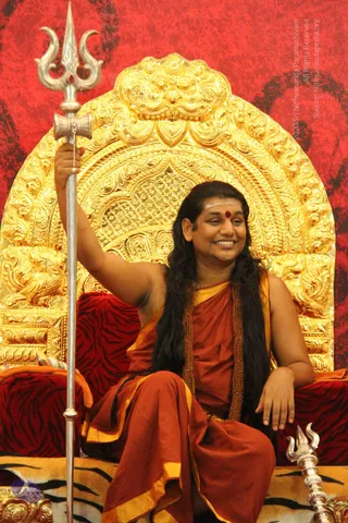 NKY-Darshan_Photo_1028_IMG_1645_CMP_WM