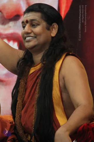 NKY-Darshan_Photo_1039_IMG_1662_CMP_WM