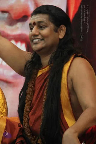 NKY-Darshan_Photo_1040_IMG_1663_CMP_WM