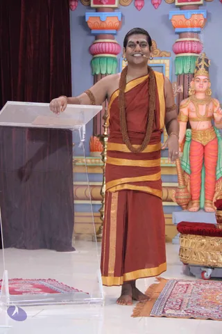 NKY-Swamiji-Session_Photo_1003_IMG_1360_CMP_WM
