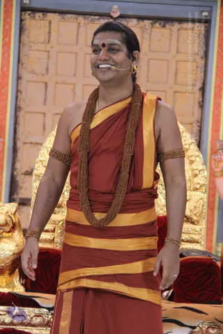 NKY-Swamiji-Session_Photo_1007_IMG_1366_CMP_WM
