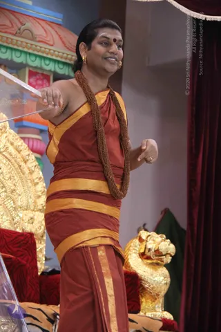 NKY-Swamiji-Session_Photo_1009_IMG_1370_CMP_WM