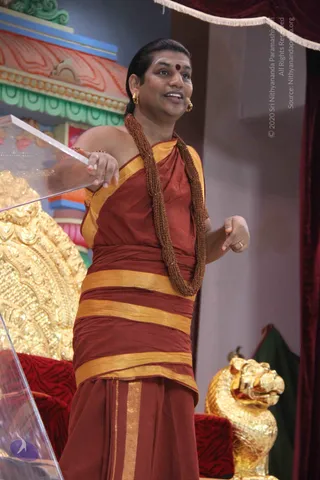 NKY-Swamiji-Session_Photo_1010_IMG_1371_CMP_WM
