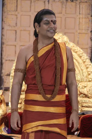 NKY-Swamiji-Session_Photo_1015_IMG_1378_CMP_WM